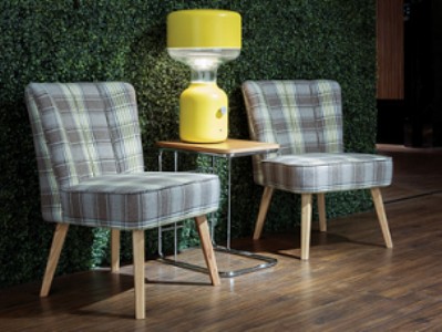 �F�����s�L�����e�Σ��r�д��������e��