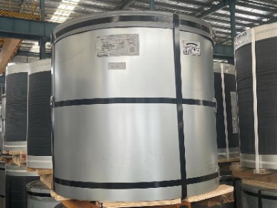 ��Ϳ�� ��䓲�Ϳ�� �Ϻ���䓲�Ϳ��r��