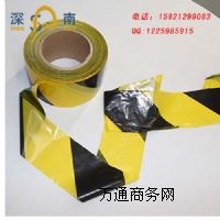 �S�ھ�ʾ��-���x�S�ھ�ʾ��-�S�ھ�ʾ���r���r