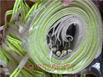 ɽ�|Ӿ�A���a�V�÷������� 1��1.2��1.5��2��Ҏ�����