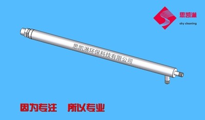 偠tÓ������-ú��偠t��Ó������