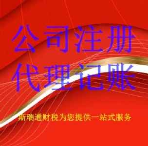 ��h������z_��h��˾ע��_��h��I�W��ӛ�~��