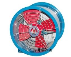 ʯ���f�S���L(f��ng)�C(j��)ʯ���f�S���L(f��ng)�C(j��)����S