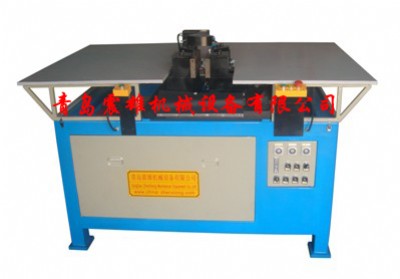 ȫ�Ԅ��T��l���әC/�����O��