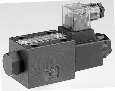 �_��tai-huei늴��yad15-304