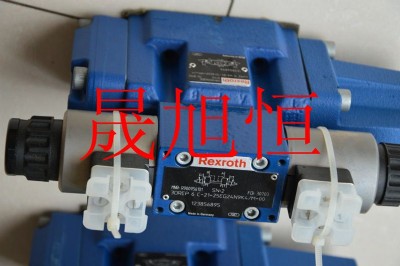 ��rexroth������ʿ�������y