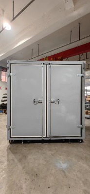 �ؑc���|׃�������p����՞V�͙C