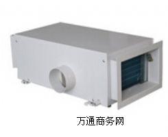 ��픳���C �ڒ�ʽ����C*�ܵ�����C*���L����C