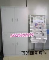 �k�����ļ������ļ����p�T�ļ���n����