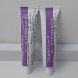 �������zճ���z�͸ߜ��zˮ��ճ���z�l�zˮ