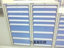 �K�ݽM�Ϲ��߹� ��𹤾߹��� �Ϻ��Ƅӹ��߹� ���߹�S��