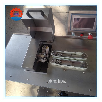 ȫ�Ԅ��_�����c�����C(j��) �����cӹ��O(sh��)��