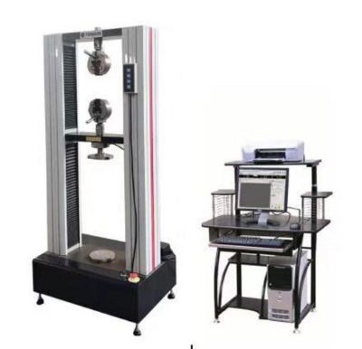 ����f��ԇ�C������ԇ�C��ԇ�C�ķN�