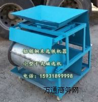 С���F���X�F���F�C �~�X�F���x�C��r