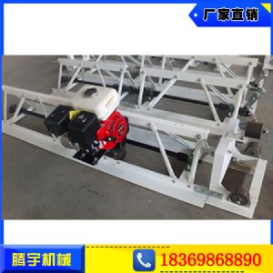 6��������ƽ�C�r��8�׻�����������r��