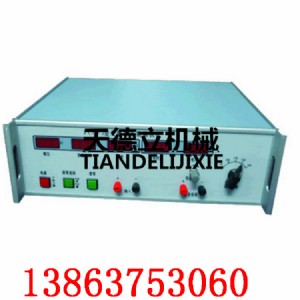 fcc-3�l���������yԇ�x �����yԇ�� �y���x�S��