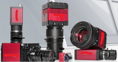 avtǶ��ʽ�������C(j��)avtǶ��ʽ�������C(j��)alvium1800