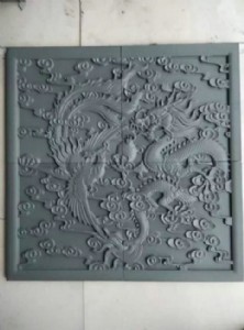 ���ϴu�񹩑�(y��ng)