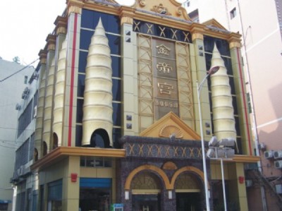 ����grc�a(ch��n)Ʒ grc��(g��u)��