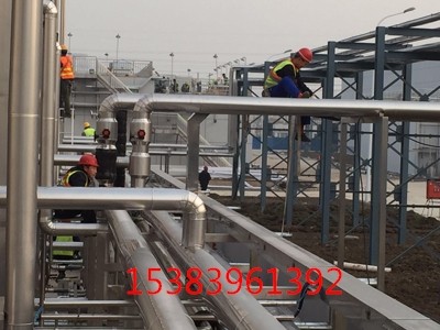 ���I�O��ܵ��r�ް��FƤ���ع���ʩ���