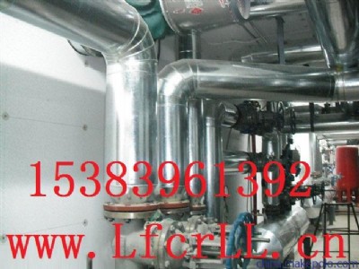 �ӱ����ط���ʩ���Y�| ���w���FƤ����ʩ���S��