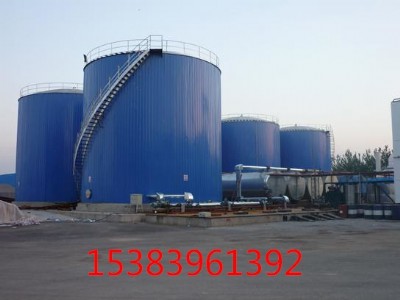 ���FƤ���w���ط�������� ���w�r�ް��FƤ����ʩ����ˇ