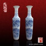 �����(zh��n)��ƿ-�໨��ƿ-��ش�ƿ����