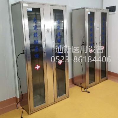 θ�R���c�R��ȸQ�R������P䓃��R���������