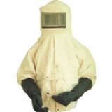 ����(y��ng)��ɰ���o(h��)�� ���o(h��)���r(ji��)�� ���B���o(h��)�� �|�����o(h��)��