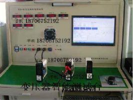 ��̖׃�������ܜyԇ�_��������F·�O�����޹�˾