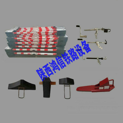 ܉��������ľ�^�i���o������������F·�O��