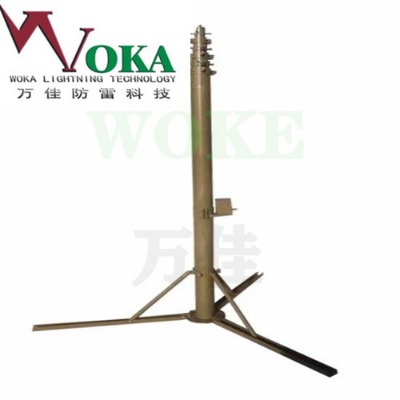 �������i���bʽ����� ��ɭ��־���������20���ք����������