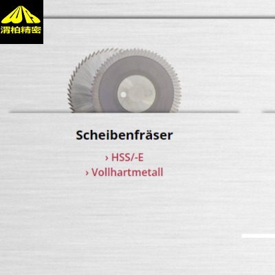 ��ott+heugel�A�Ƭ