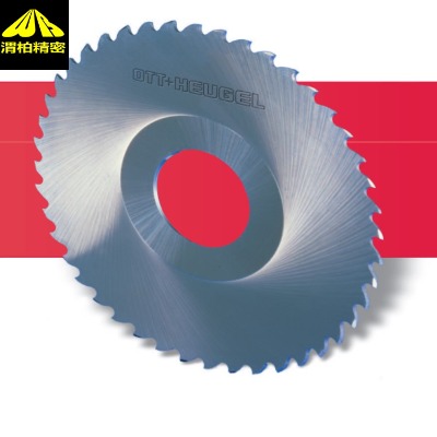 �M��ott+heugell�P㊵�����