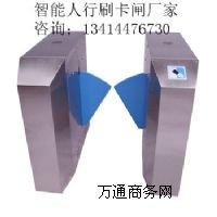 ���֘����l ˢָ�y���Mϵ�y���l �҃����l �ߙn���l