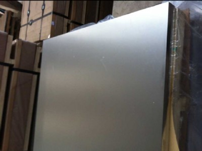 5754鋁板sae5754鋁合金5754h32鋁板5754圓