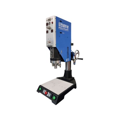 ��ɘ�(bi��o)��(zh��n)�ͳ������әC(j��)