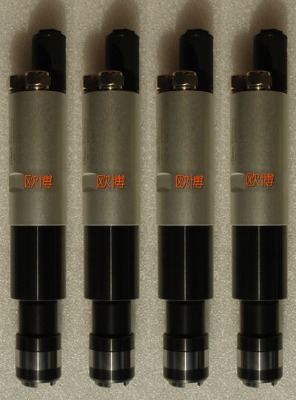 �Q�o�C���S�Q�o�C��ӔQ�o�C�ԄӔQ�o�C��˨�Q�o�C��