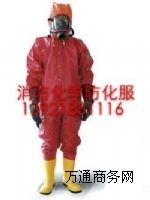 ����(y��ng)RFH-01�������������p�ͺ������o(h��)��