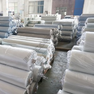 ��λ�D�伈�� �X����pet���y����