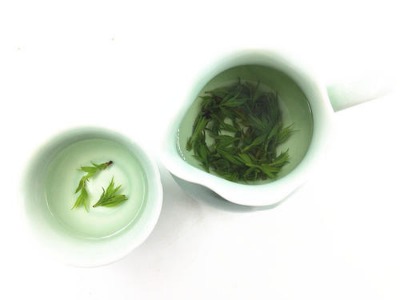 �˅��匚���S���B(y��ng)���� oem�N�ƴ��ӹ��匚�����˲� �B(y��ng)���匚