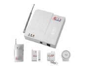 ������ֵ�ͼ��È�����������I��