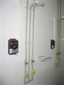 ˢ����ԡ��,��ԡˢ����,��ԡˮ�ؙC