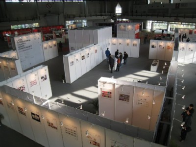 �V�|�Ļ�����չ��չ�� �ຣ��(hu��)�h���L(f��ng)չ��