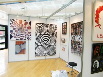 �ӱ���������չչ�܌��Iӆ��������������չ��չ��ߴ����