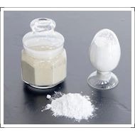 ��������������܄����͑Ҹ������rˎ����