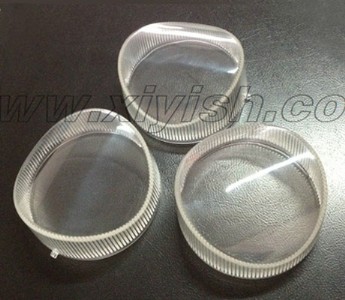 上海手板模型_上海透明手板模型_上海結(jié)構(gòu)手板_手板加工