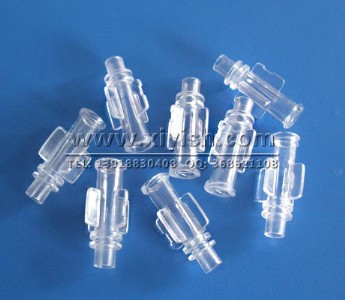 上海醫(yī)療器械手板模型_手板模型制作_上海手板模型哪里好