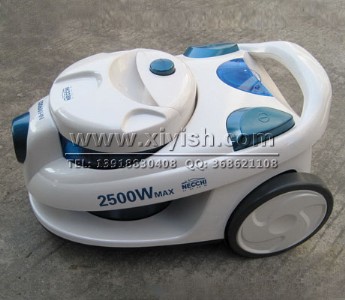 上海家電手板模型_上海塑膠手板模型_上海手板模型