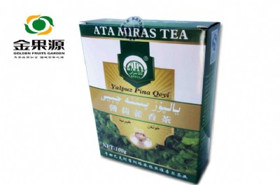 �½��خa(ch��n)�L��֮�l(xi��ng)���ﱡ��޽��� �B(y��ng)������ɫ���